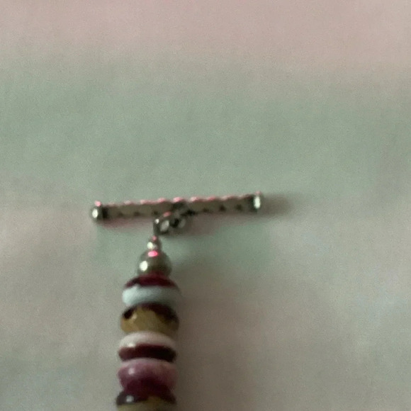 Paul Deasy Jeweler - Picture 3 of 4